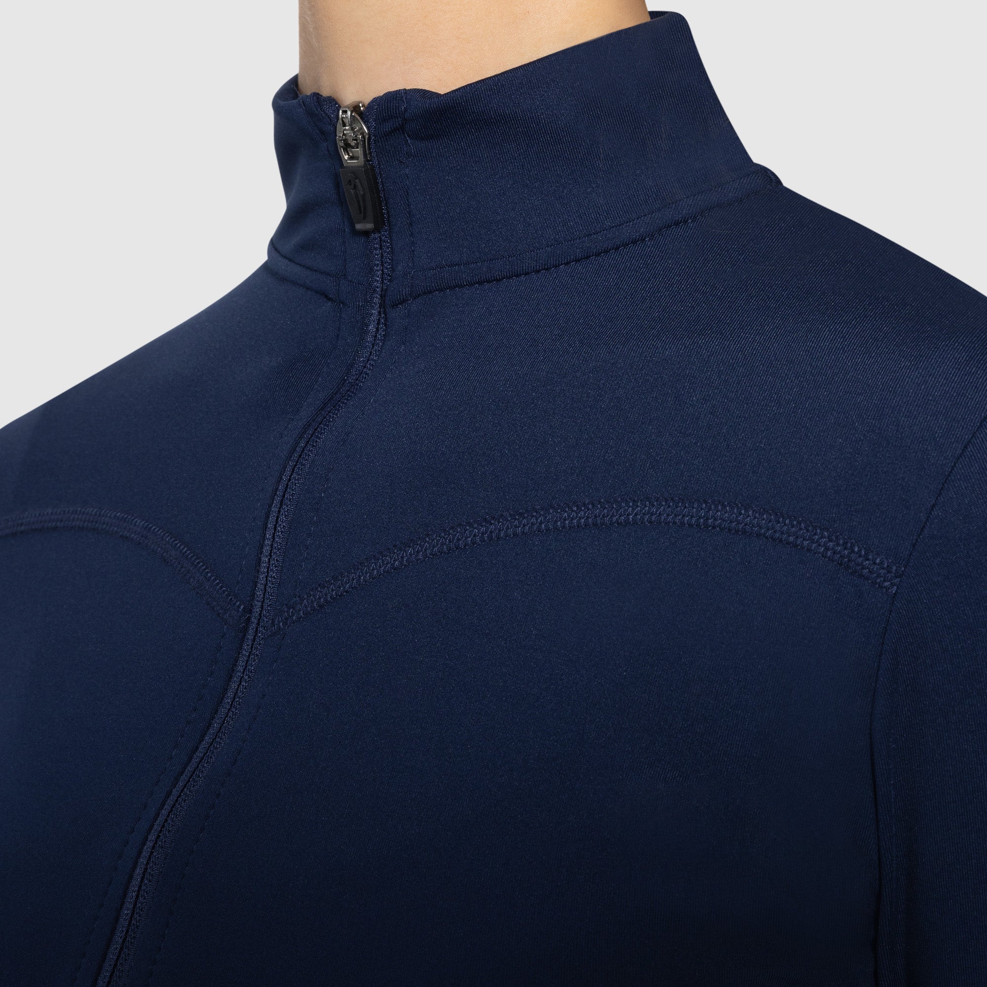 Trainingsjacke Indira