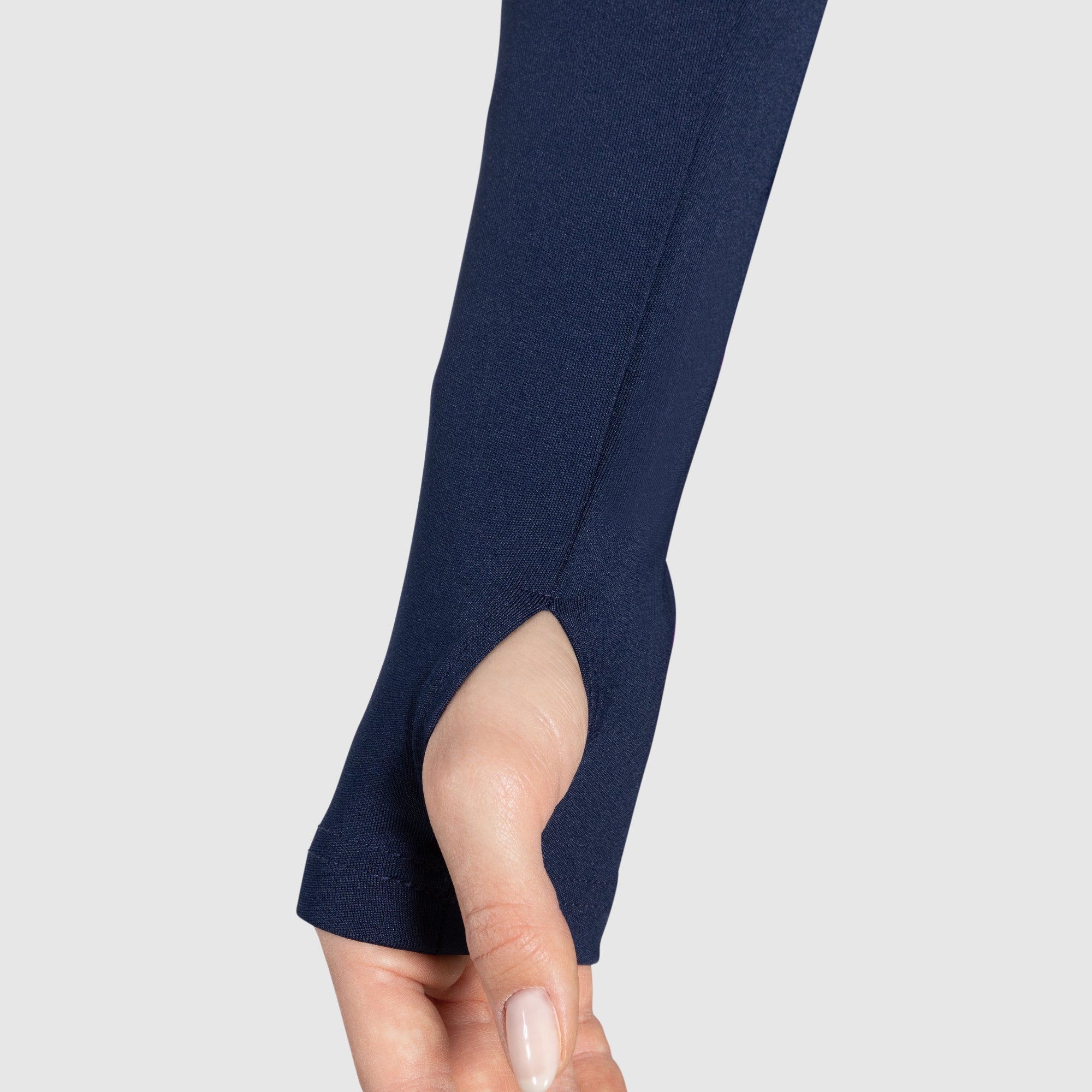 Trainingsjacke Indira