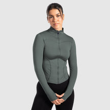 Trainingsjacke Indira