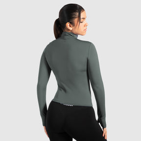 Trainingsjacke Indira