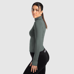 Trainingsjacke Indira