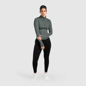 Trainingsjacke Indira