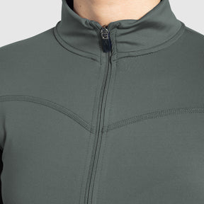 Trainingsjacke Indira