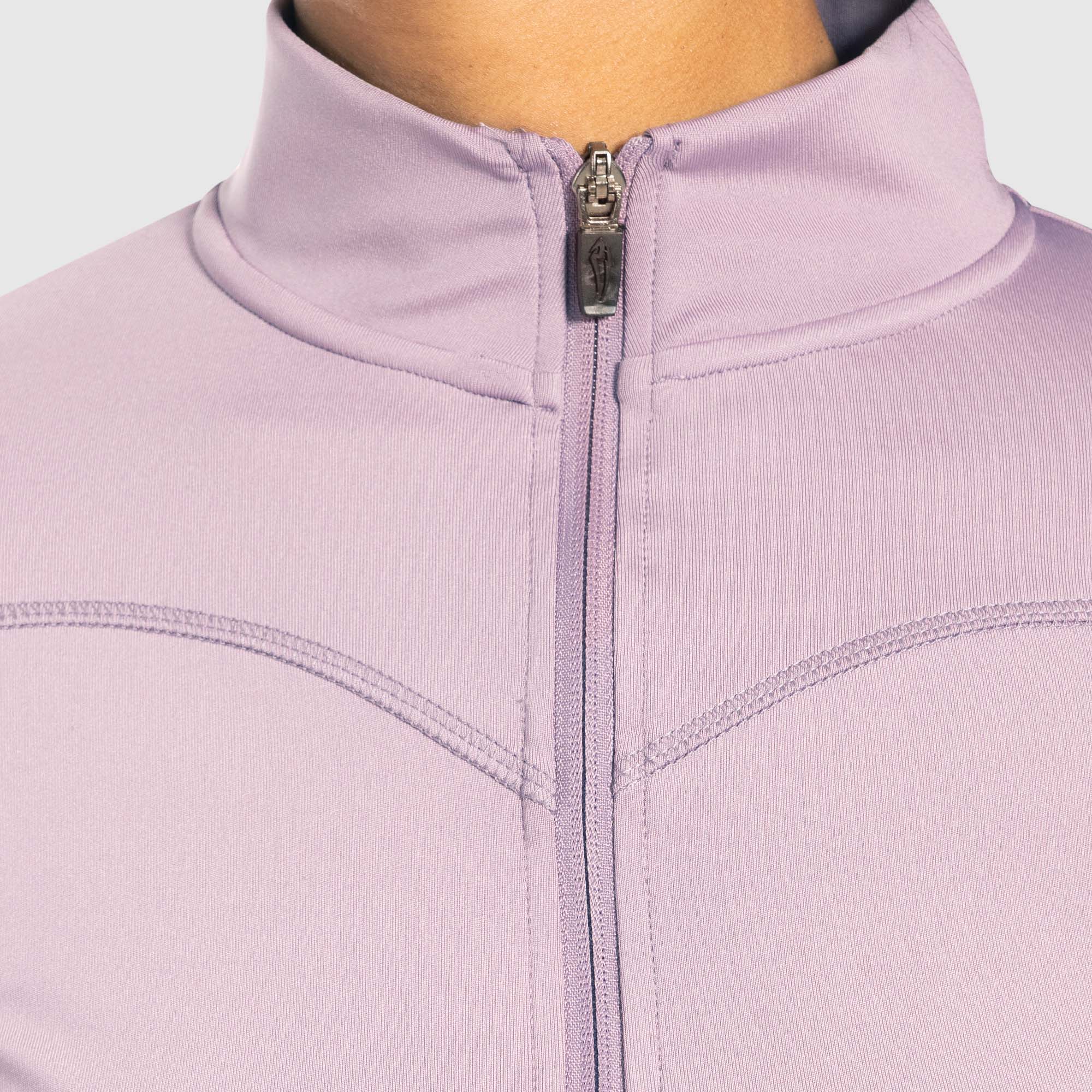 Trainingsjacke Indira