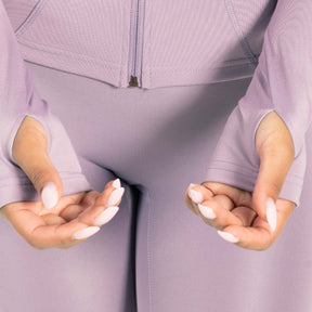 Trainingsjacke Indira