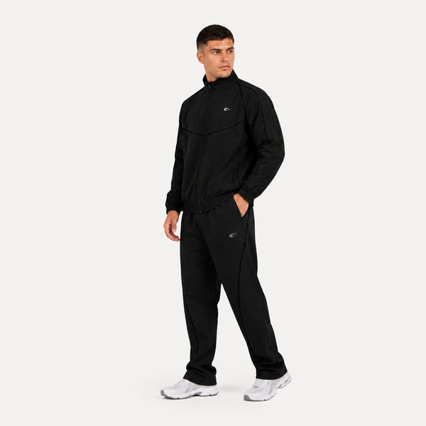 Track Jacket Kyson