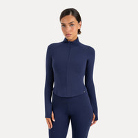 Nuvolis Training Jacket