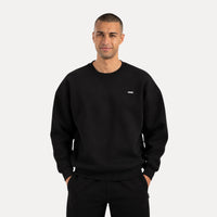 Unisex Sweatshirt Riven