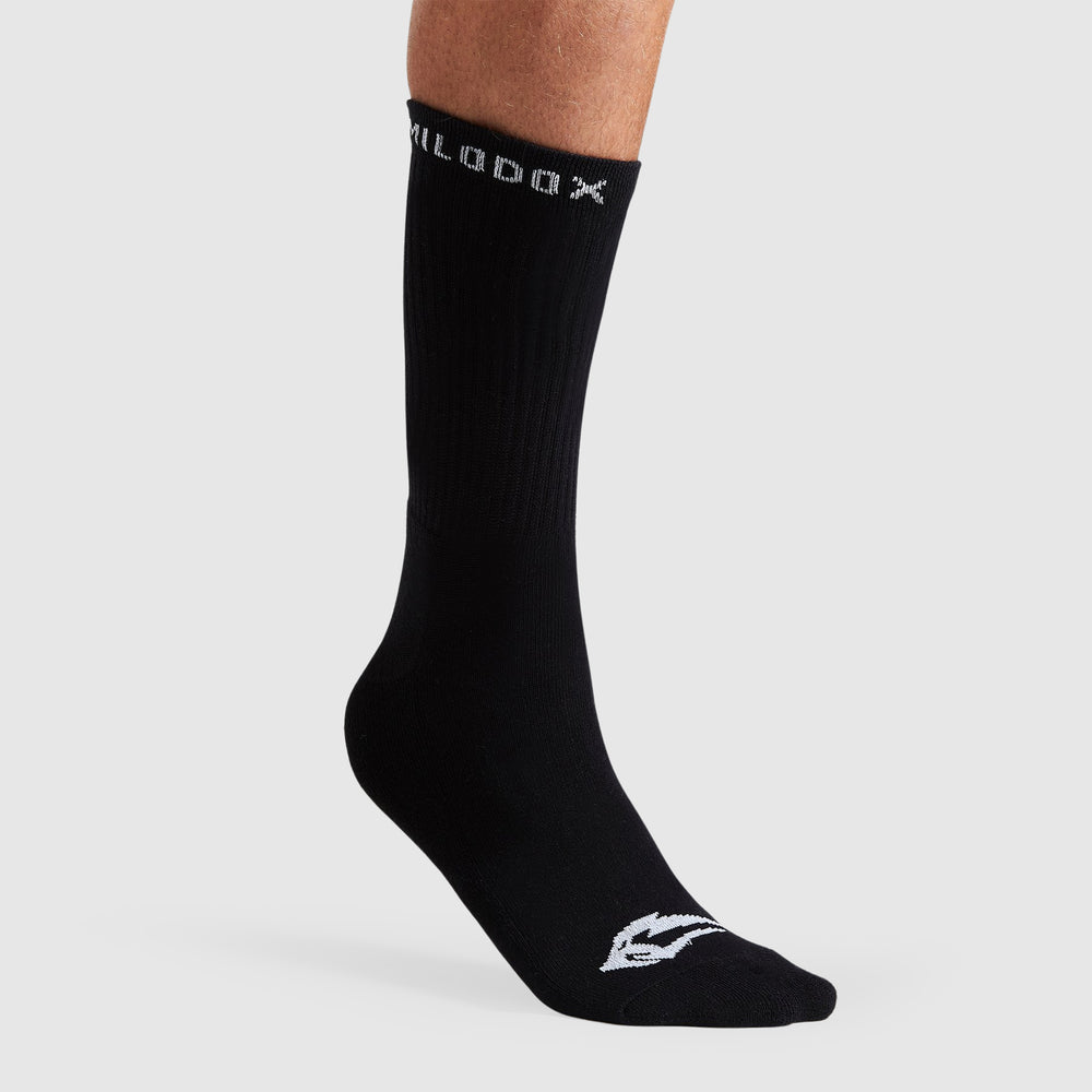 Unisex Tennissocken 3er Pack