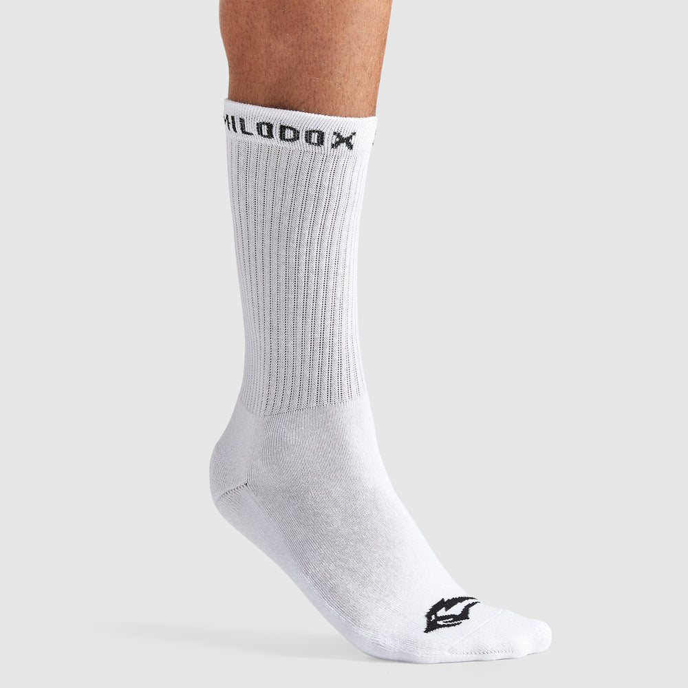 Unisex Tennissocken 3er Pack