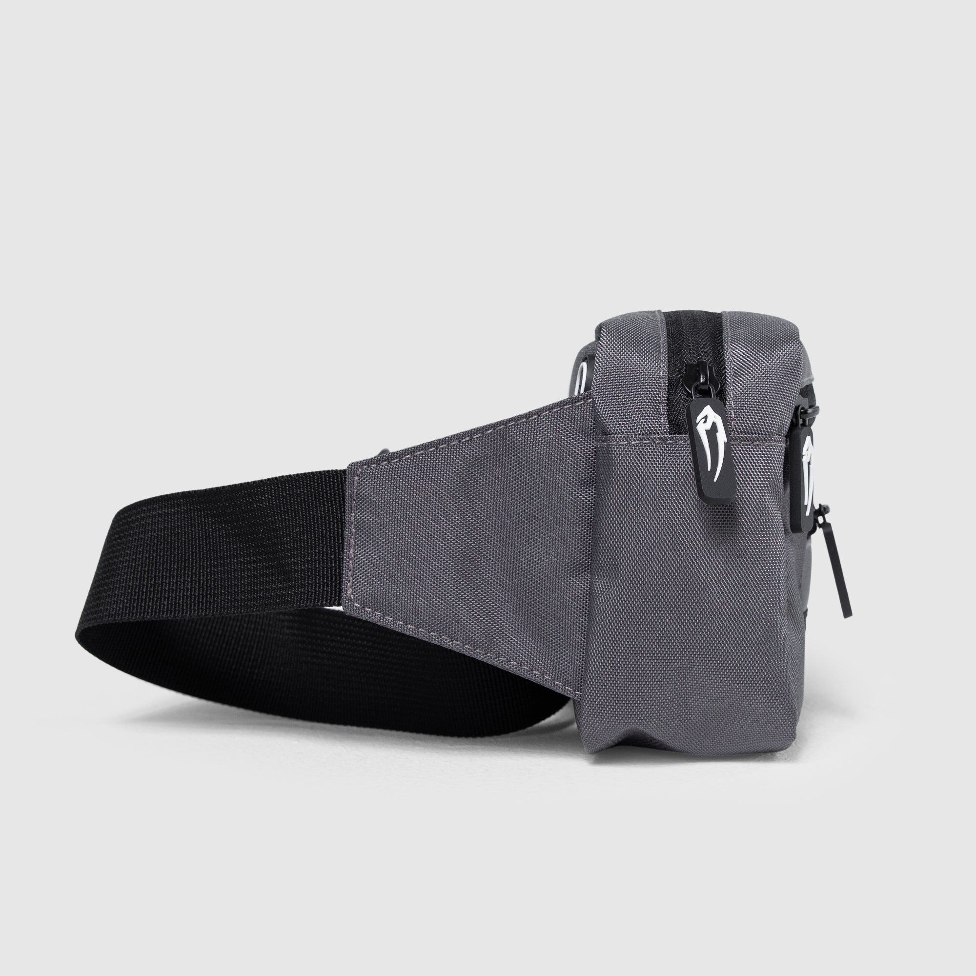 Bauchtasche Joseph